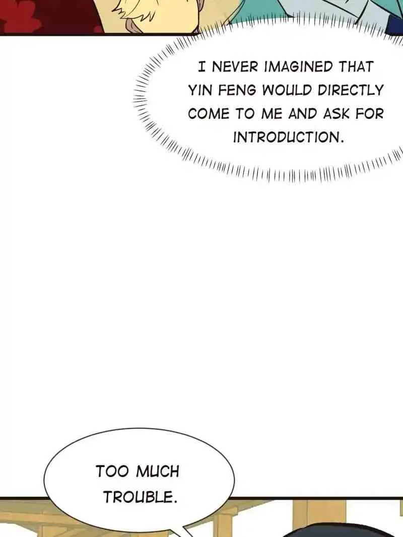 Master Drifting Away Again Chapter 40 Online - página 10