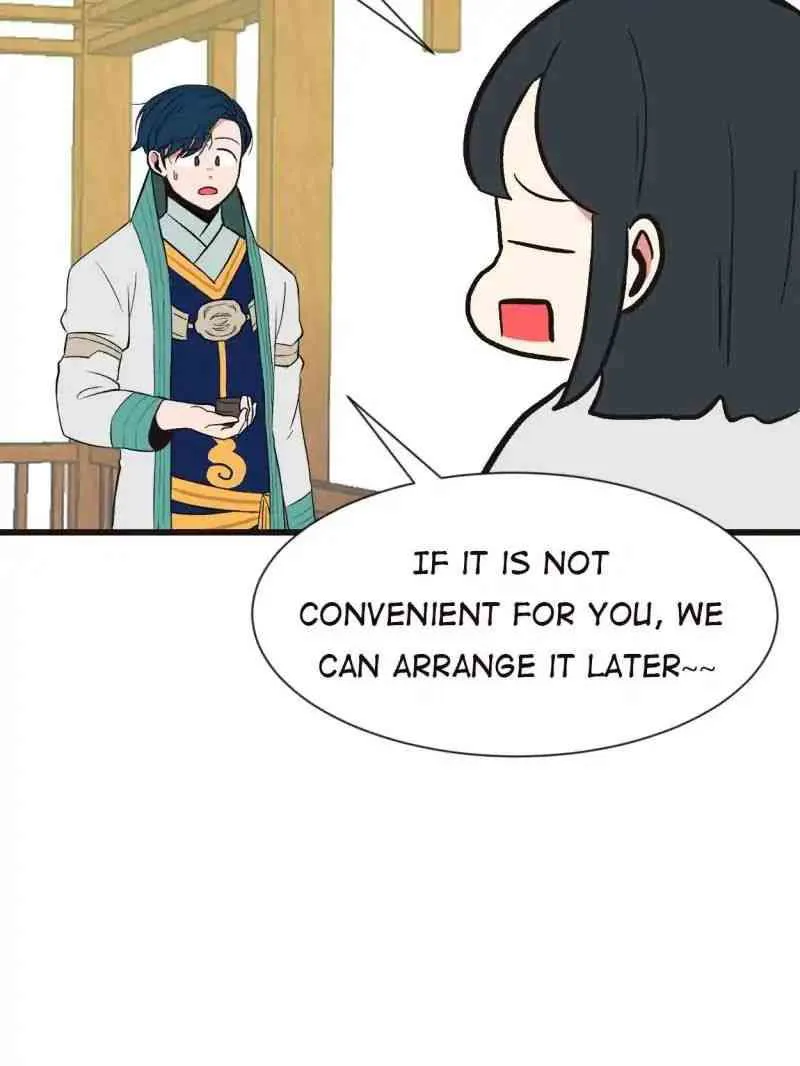 Master Drifting Away Again Chapter 40 Online - página 11