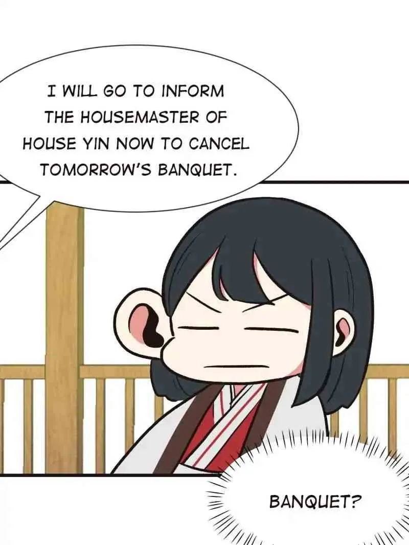 Master Drifting Away Again Chapter 40 Online - página 13