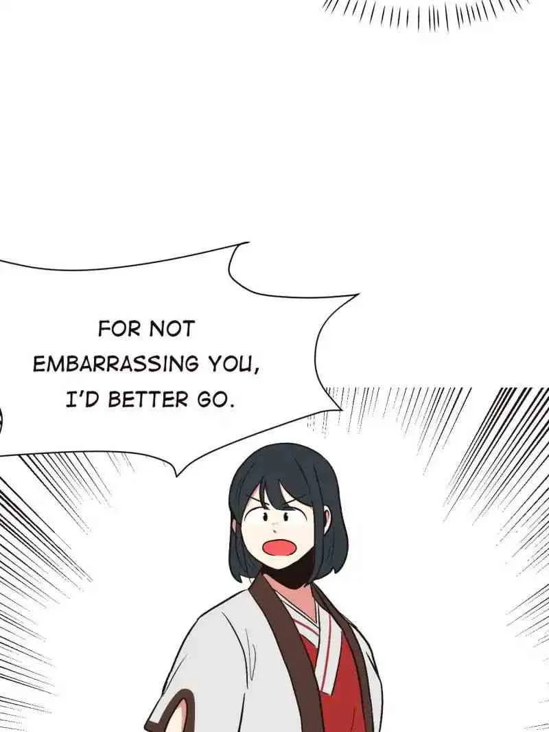Master Drifting Away Again Chapter 40 Online - página 14
