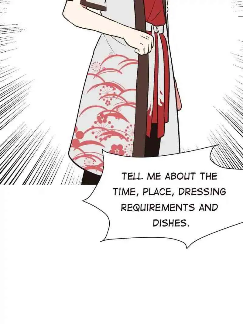 Master Drifting Away Again Chapter 40 Online - página 15