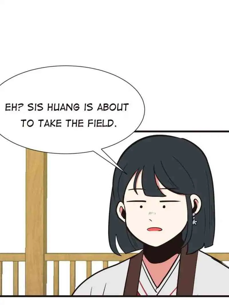 Master Drifting Away Again Chapter 40 Online - página 20