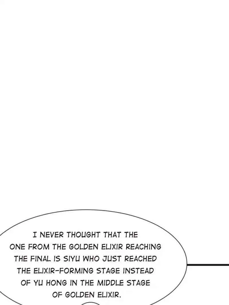Master Drifting Away Again Chapter 40 Online - página 21