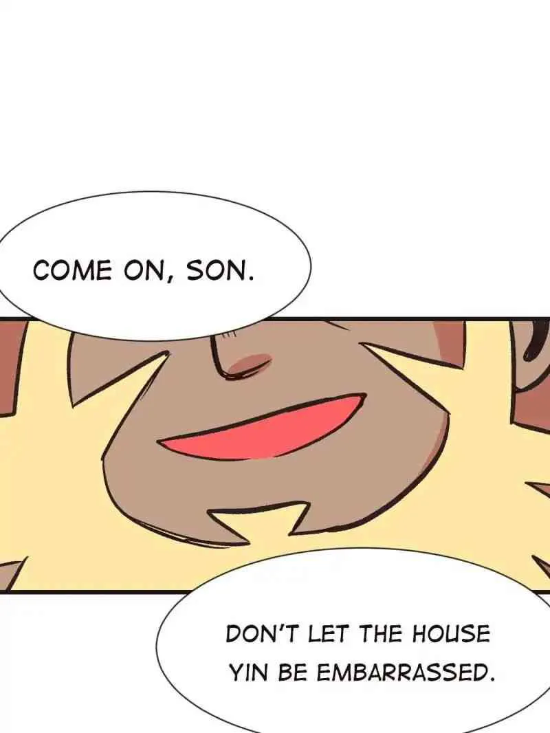 Master Drifting Away Again Chapter 40 Online - página 24