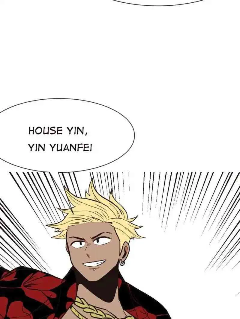 Master Drifting Away Again Chapter 40 Online - página 25