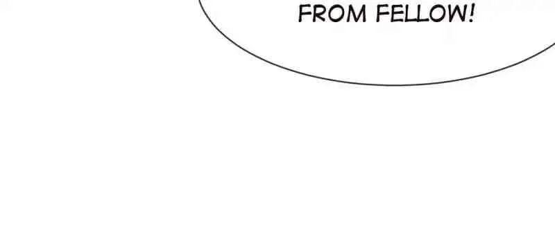 Master Drifting Away Again Chapter 40 Online - página 27