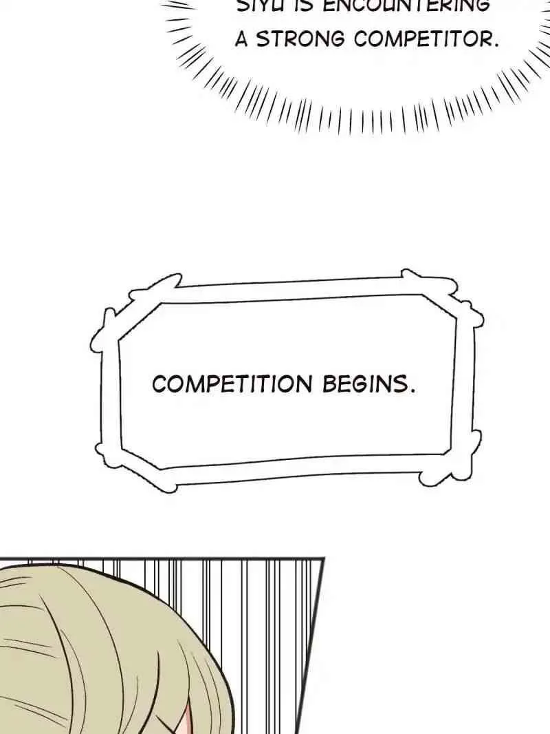 Master Drifting Away Again Chapter 40 Online - página 29
