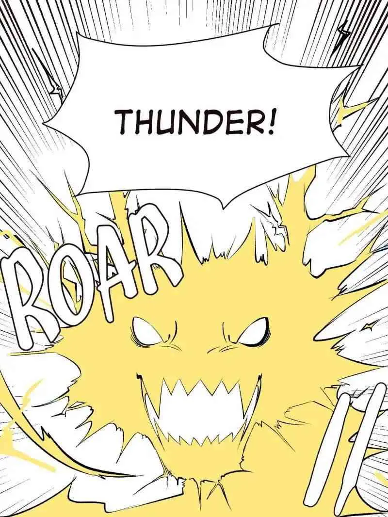 Master Drifting Away Again Chapter 40 Online - página 32