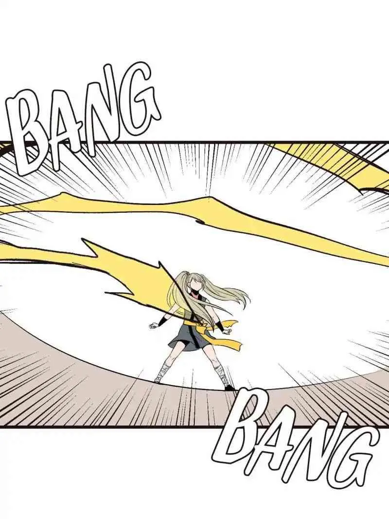 Master Drifting Away Again Chapter 40 Online - página 34