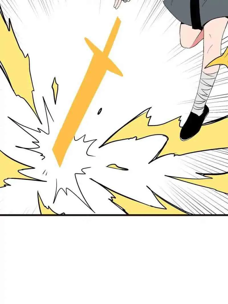 Master Drifting Away Again Chapter 40 Online - página 38