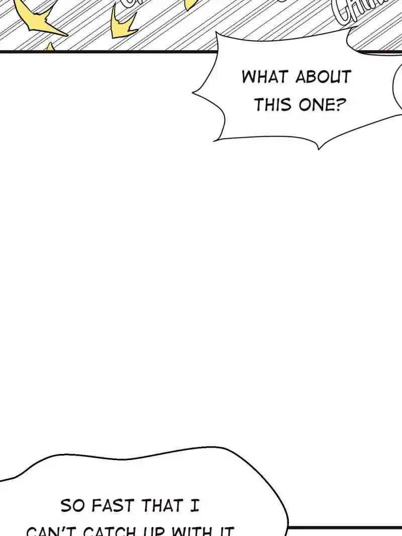 Master Drifting Away Again Chapter 40 Online - página 41