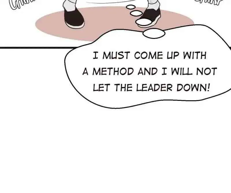 Master Drifting Away Again Chapter 40 Online - página 43