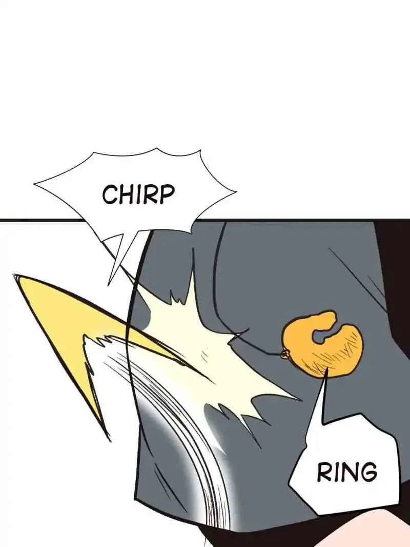 Master Drifting Away Again Chapter 40 Online - página 44