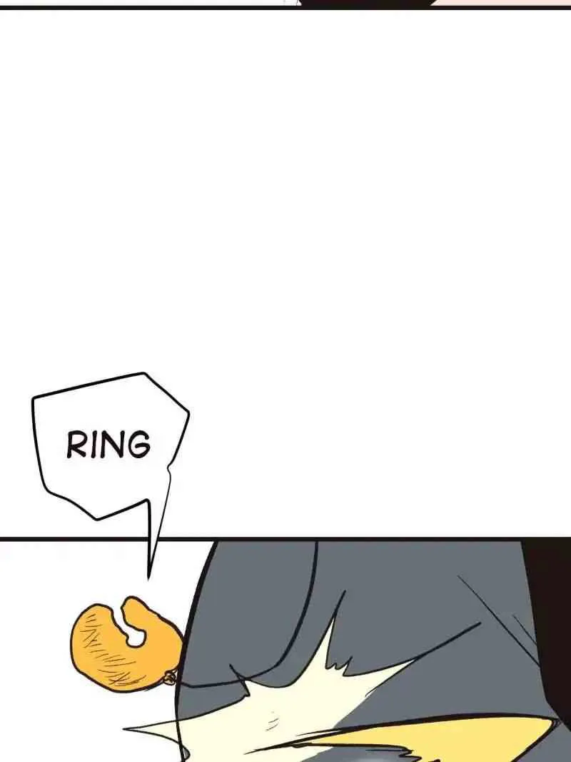 Master Drifting Away Again Chapter 40 Online - página 45