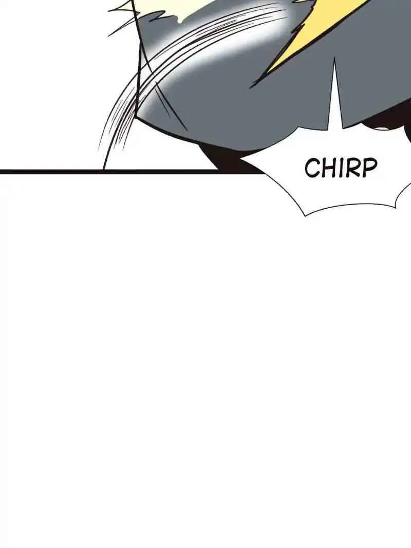 Master Drifting Away Again Chapter 40 Online - página 46