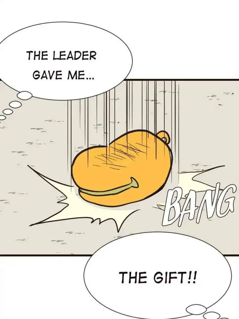 Master Drifting Away Again Chapter 40 Online - página 48