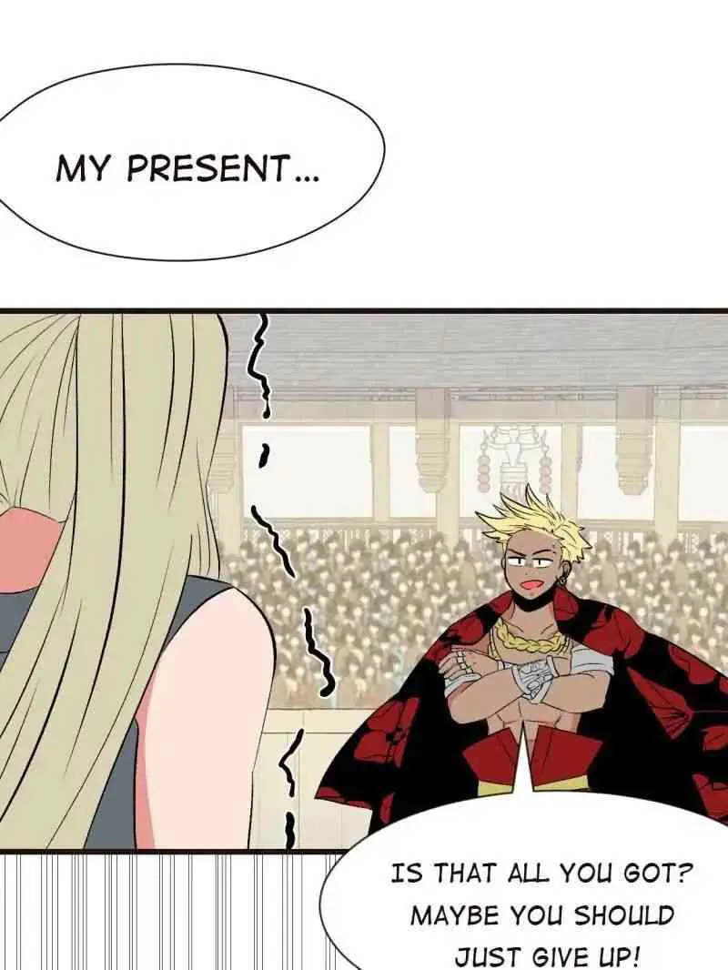 Master Drifting Away Again Chapter 41 Online - página 1
