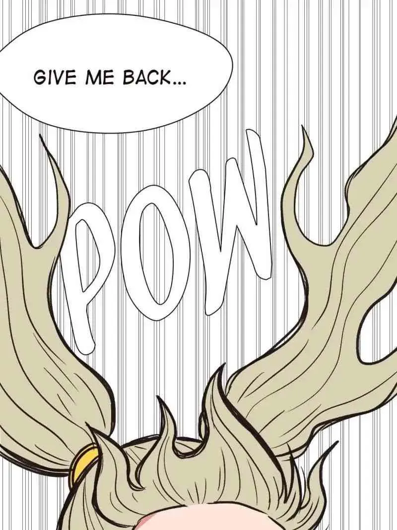 Master Drifting Away Again Chapter 41 Online - página 3