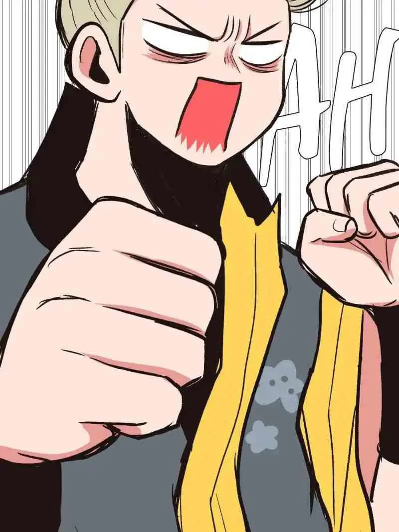 Master Drifting Away Again Chapter 41 Online - página 4