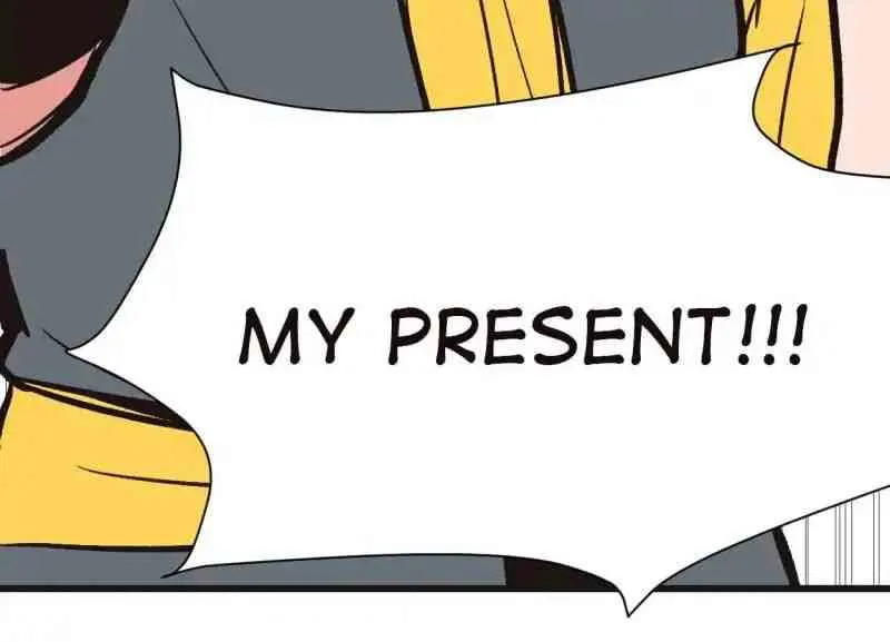 Master Drifting Away Again Chapter 41 Online - página 5