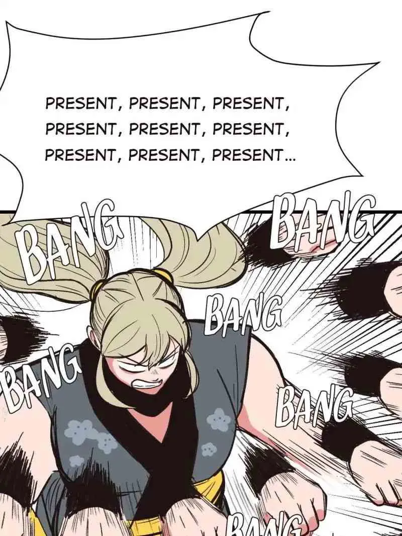Master Drifting Away Again Chapter 41 Online - página 8