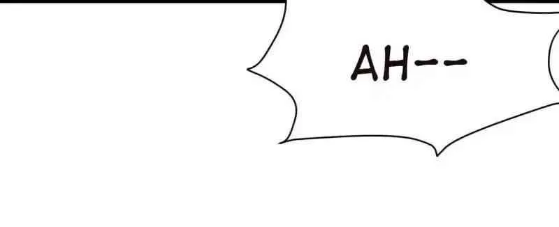 Master Drifting Away Again Chapter 41 Online - página 12