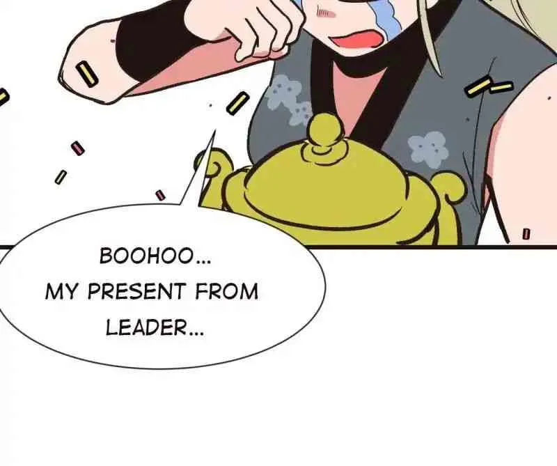 Master Drifting Away Again Chapter 41 Online - página 14