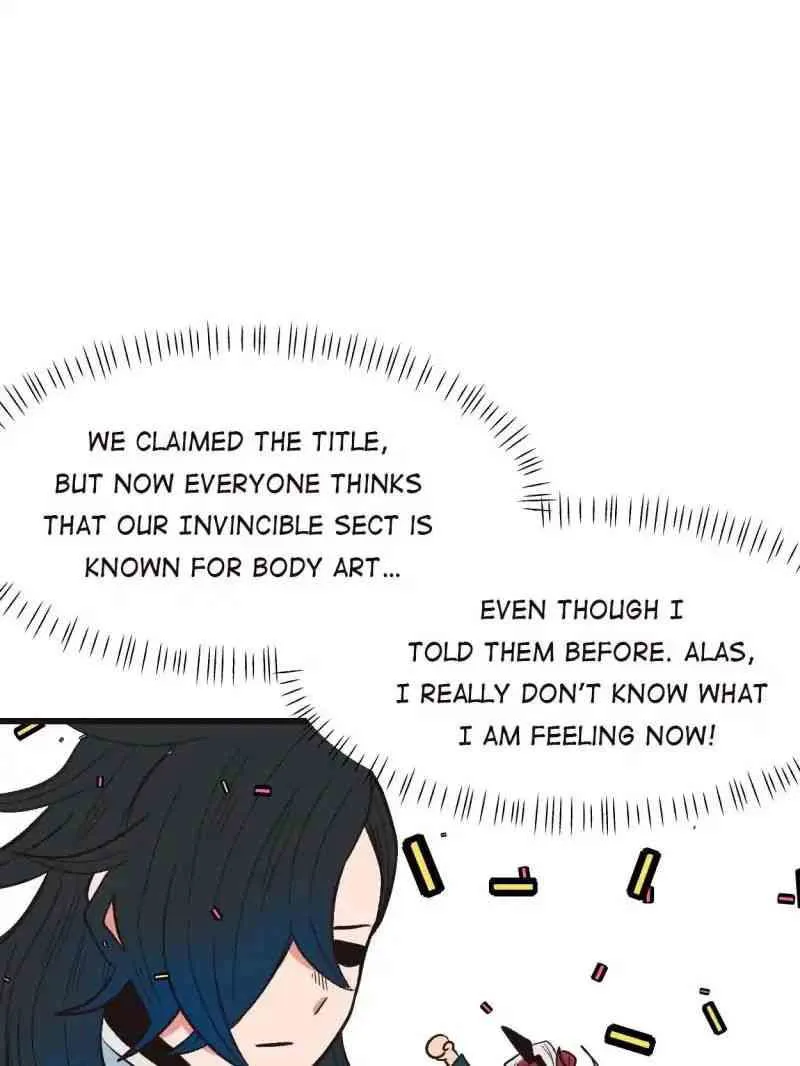 Master Drifting Away Again Chapter 41 Online - página 15