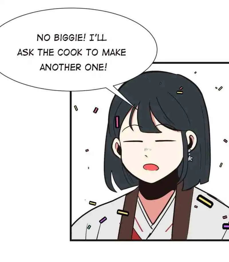 Master Drifting Away Again Chapter 41 Online - página 19