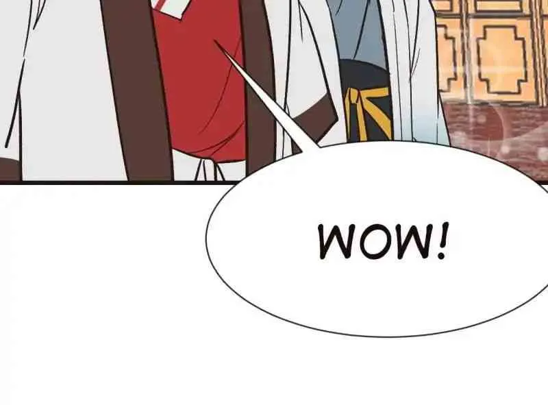 Master Drifting Away Again Chapter 41 Online - página 27