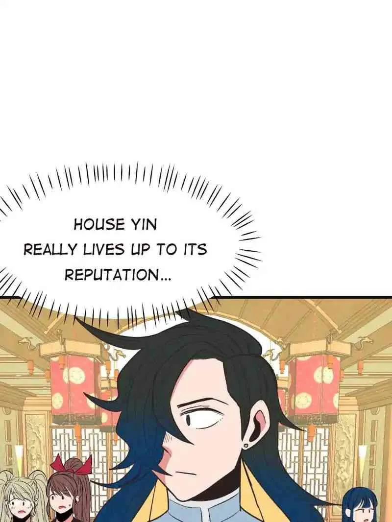 Master Drifting Away Again Chapter 41 Online - página 28