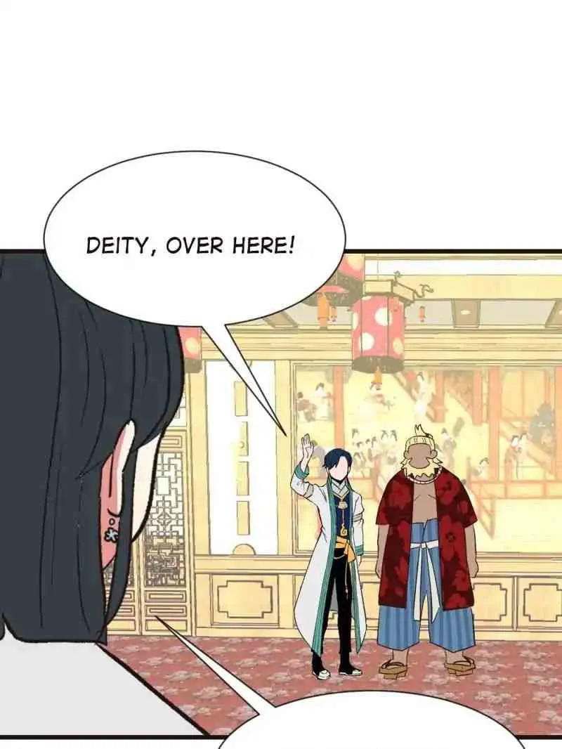 Master Drifting Away Again Chapter 41 Online - página 30