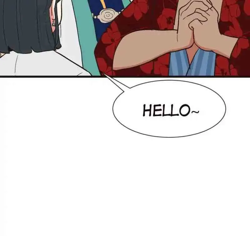 Master Drifting Away Again Chapter 41 Online - página 33