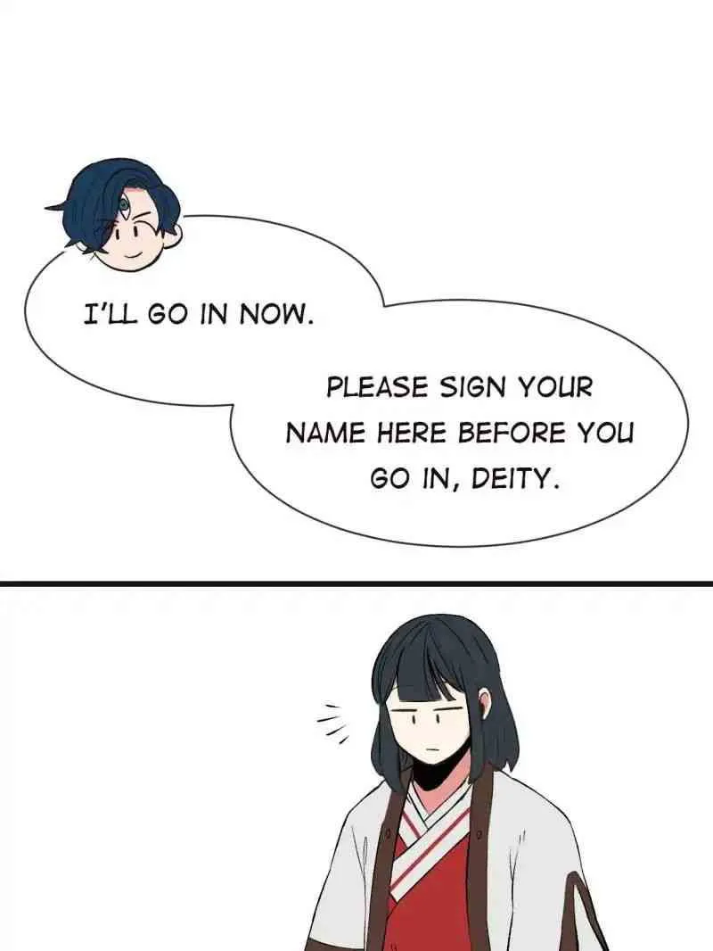 Master Drifting Away Again Chapter 41 Online - página 38