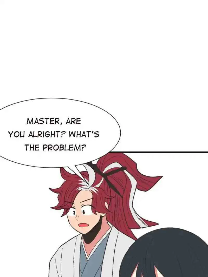 Master Drifting Away Again Chapter 41 Online - página 40