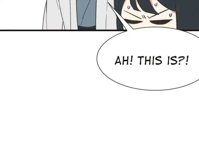 Master Drifting Away Again Chapter 41 Online - página 41