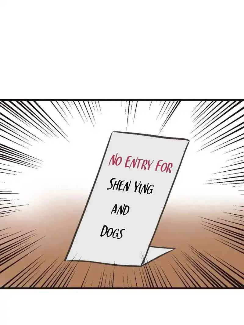 Master Drifting Away Again Chapter 41 Online - página 42