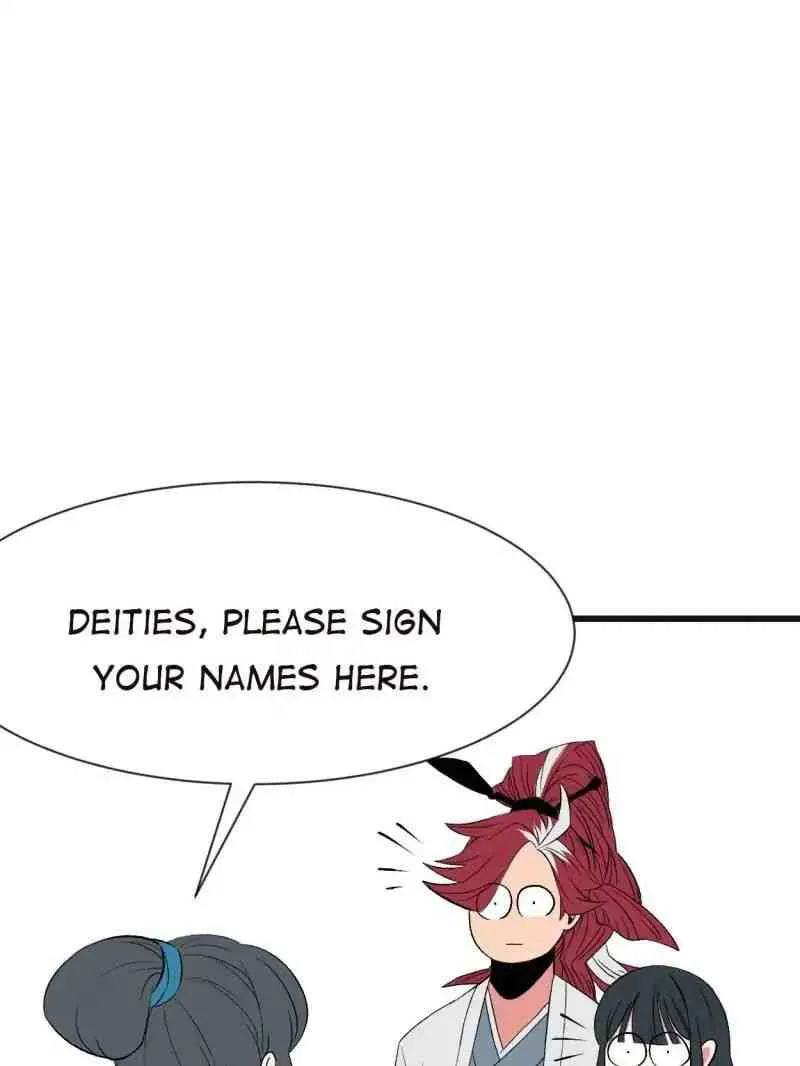 Master Drifting Away Again Chapter 41 Online - página 44