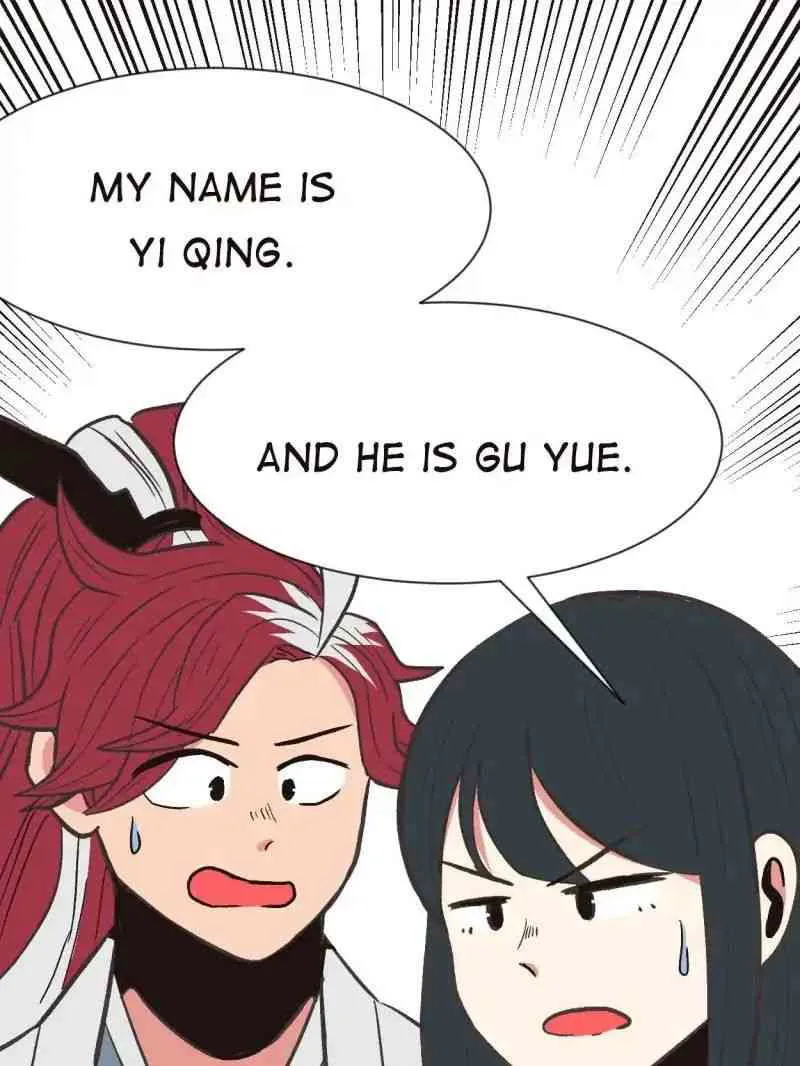 Master Drifting Away Again Chapter 41 Online - página 46