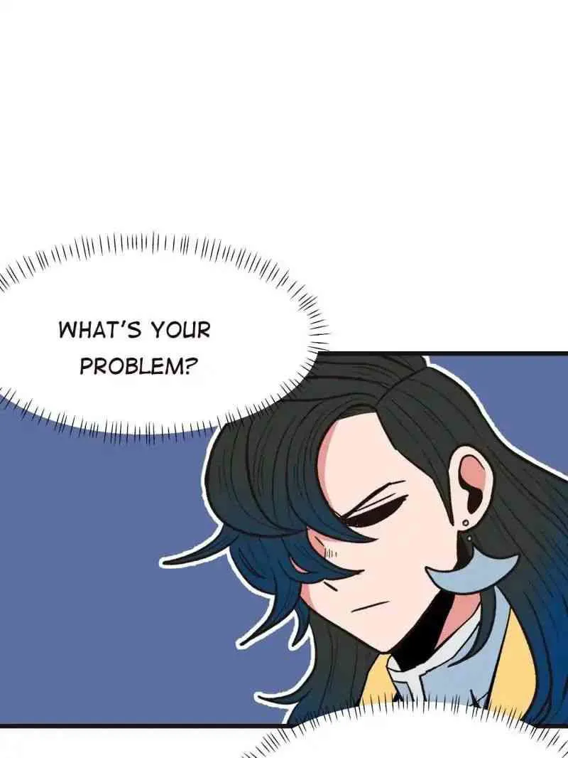 Master Drifting Away Again Chapter 41 Online - página 48