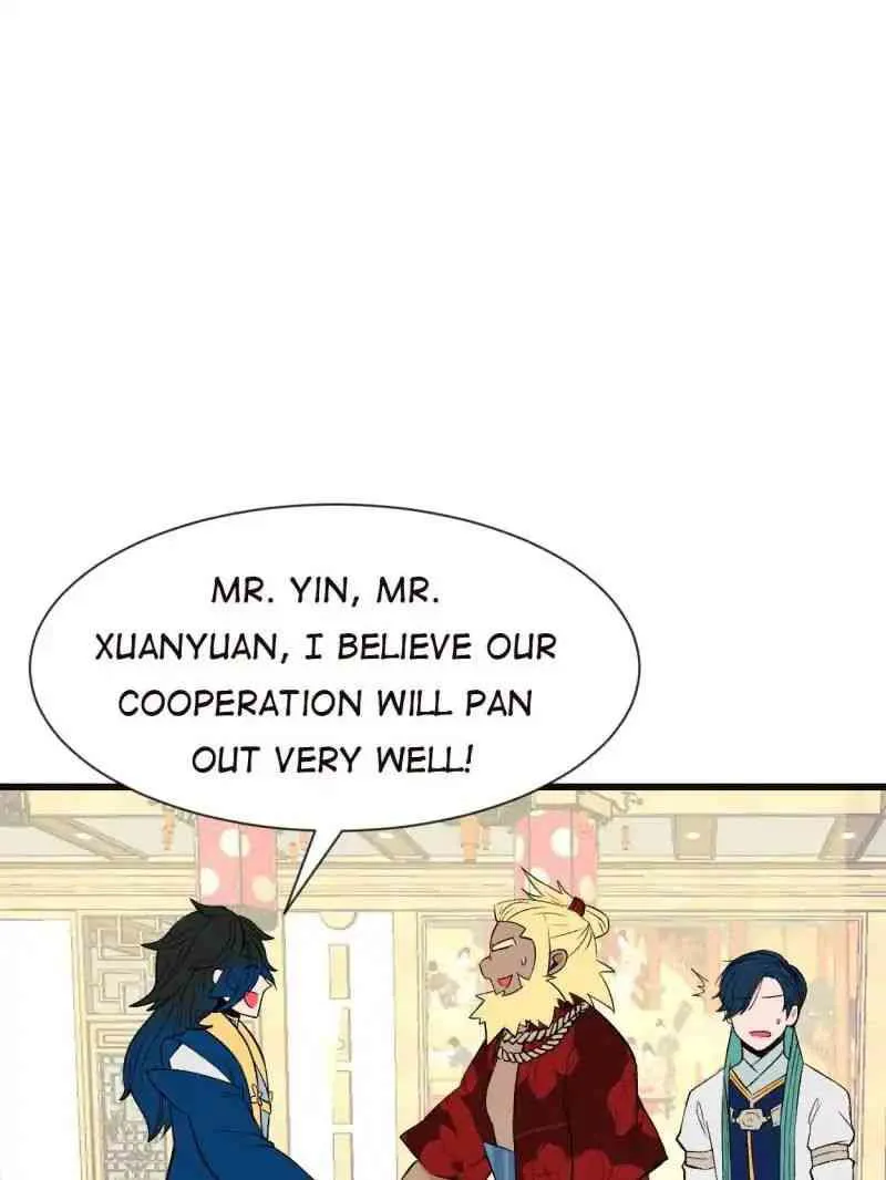 Master Drifting Away Again Chapter 42 Online - página 3