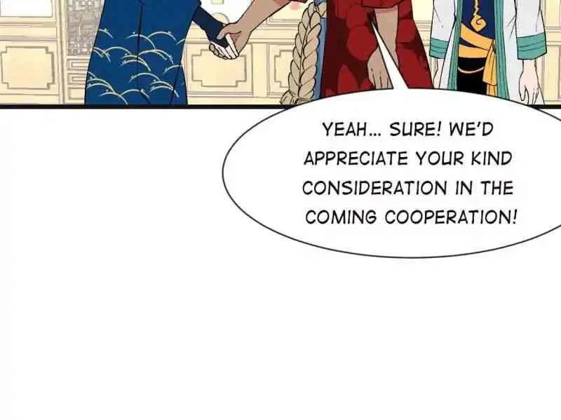 Master Drifting Away Again Chapter 42 Online - página 4