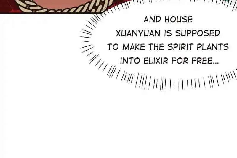 Master Drifting Away Again Chapter 42 Online - página 6