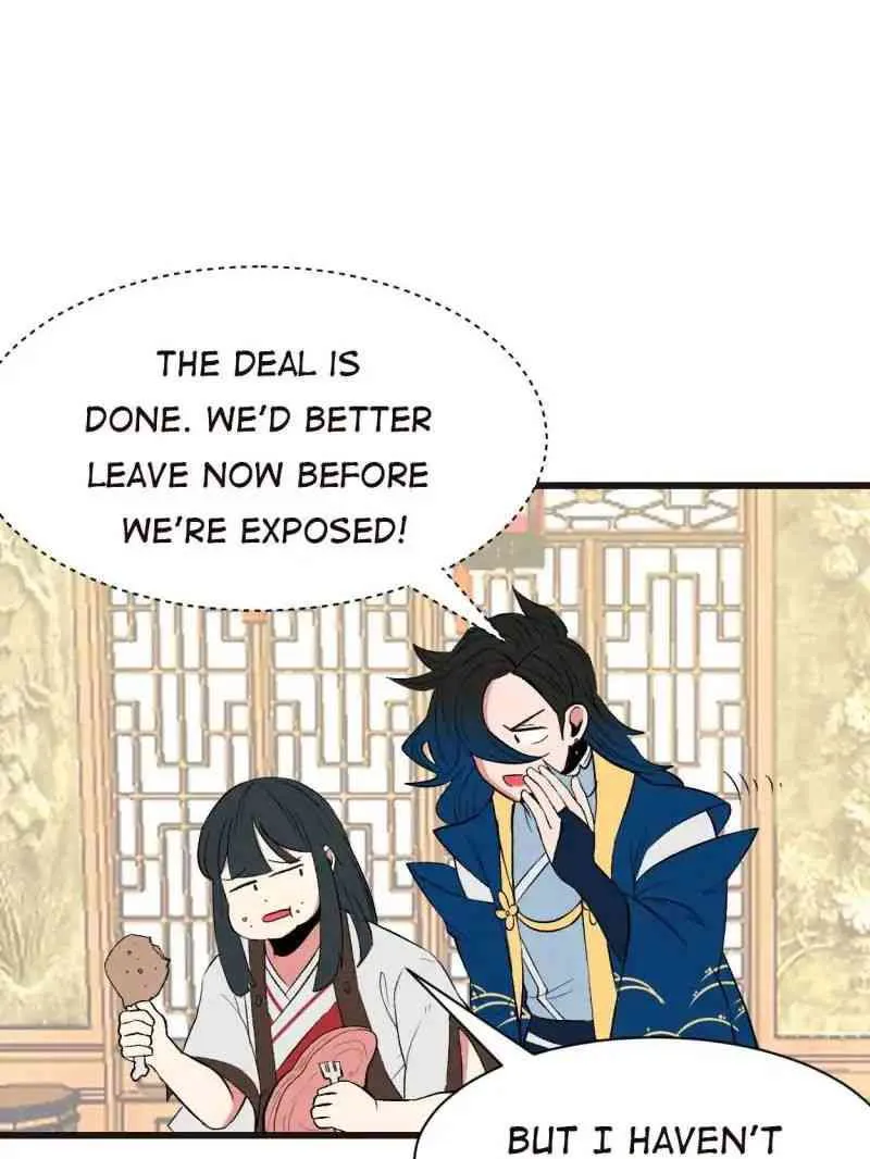 Master Drifting Away Again Chapter 42 Online - página 7