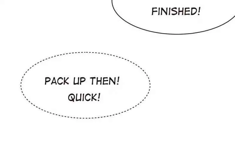 Master Drifting Away Again Chapter 42 Online - página 8