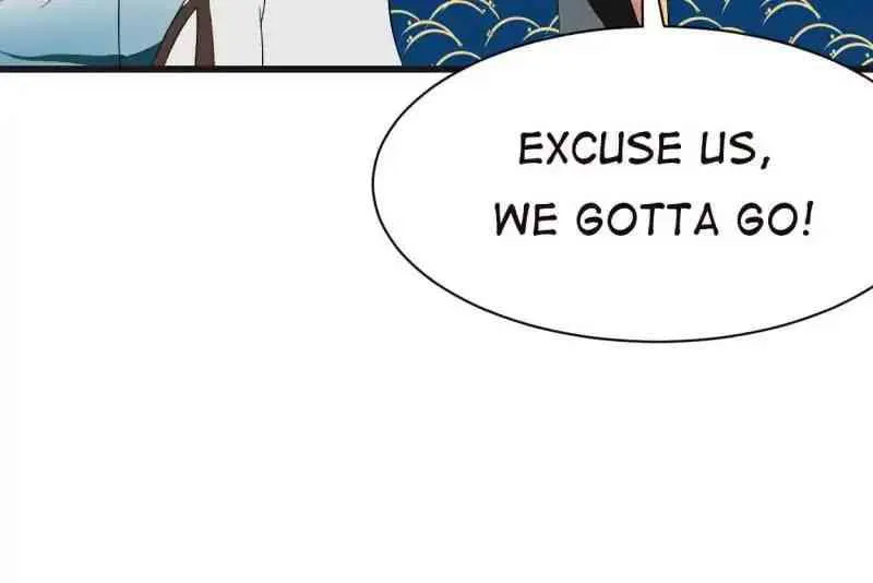 Master Drifting Away Again Chapter 42 Online - página 10