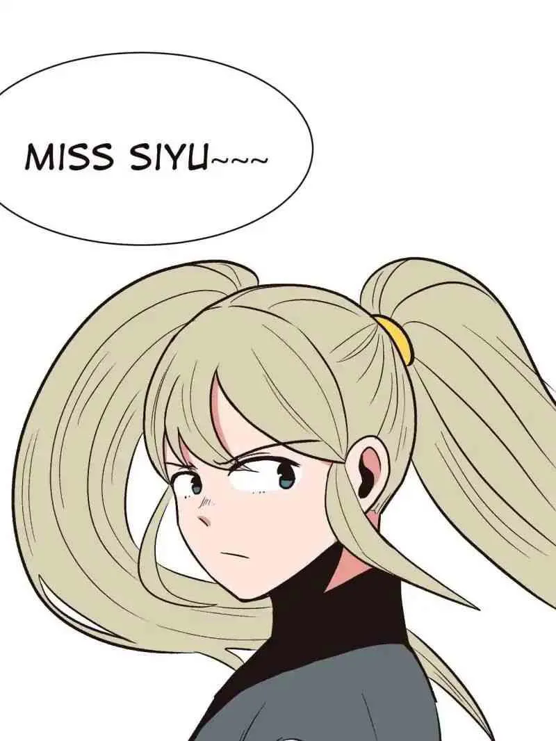 Master Drifting Away Again Chapter 42 Online - página 11