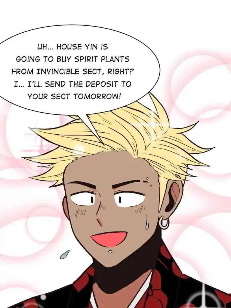 Master Drifting Away Again Chapter 42 Online - página 13