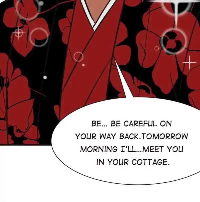 Master Drifting Away Again Chapter 42 Online - página 14
