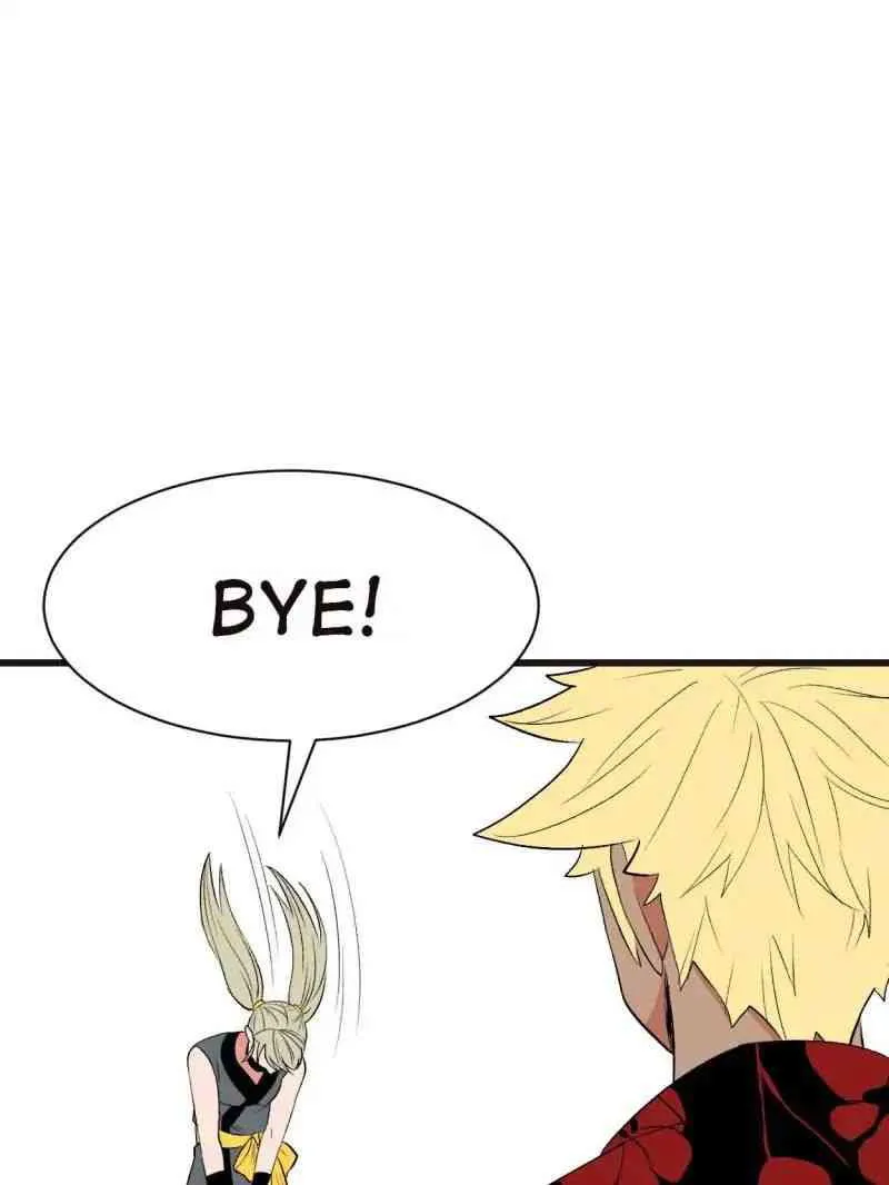 Master Drifting Away Again Chapter 42 Online - página 15